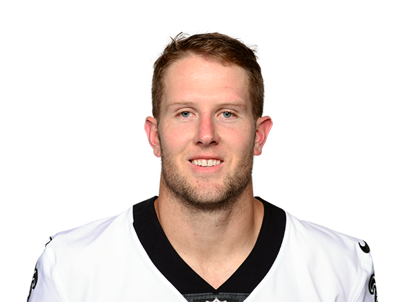 Josh Hill Stats, News, Bio  ESPN