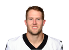 Josh Hill