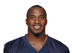 Demontre Hurst