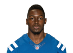 Da'Rick Rogers
