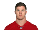 Chase Thomas
