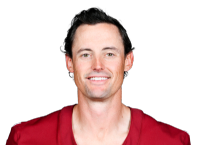 Tress Way headshot