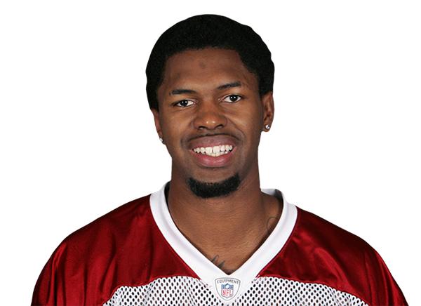 Dan Buckner - Receptor Abierto de Arizona Cardinals - ESPN (MX)