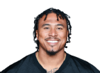 Jordan Dangerfield