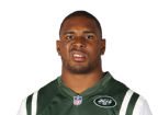 Troy Davis