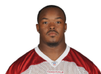 Kenny Demens