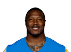 Tony Jefferson
