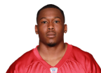 Darius Johnson