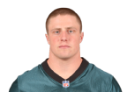 Jake Knott