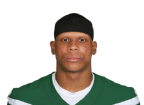 Rontez Miles
