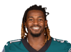 Nickell Robey