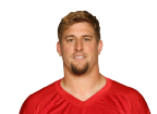 Ryan Schraeder