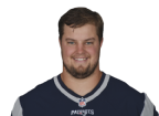 Matt Tobin