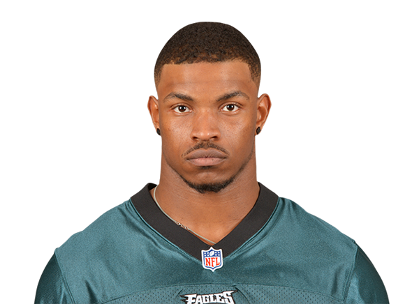 Matthew Tucker released by Philadelphia Eagles with injury - ESPN