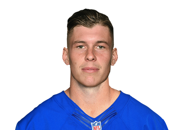 Brad Wing