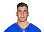 Brad Wing