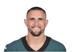 Paul Worrilow