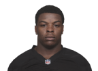 Lamar Mady