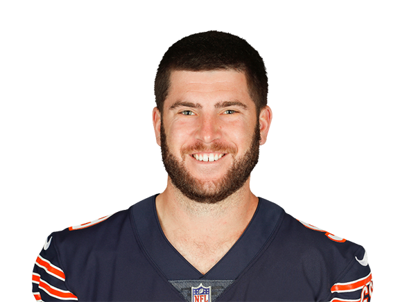 Tyler Bray