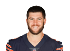 Tyler Bray