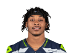 Bradley McDougald