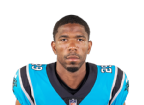 Rashaan Melvin