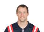 Cody Davis
