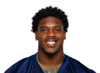 Daren Bates