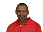 Otis Smith