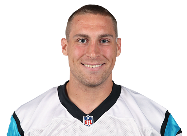 Billy Boyko - Las Vegas Raiders Linebacker - ESPN