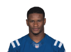 Brandon Williams