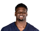 Demetrius Harris