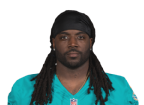 MarQueis Gray