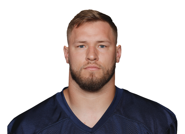 tom compton stats 2017 sack pressure qb hit