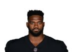 Patrick Omameh