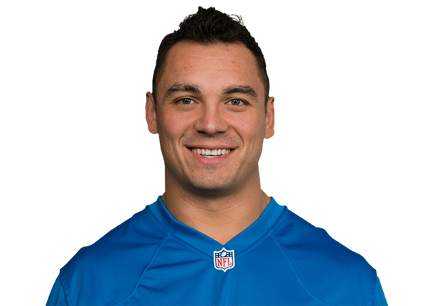 Joseph Fauria - New England Patriots Tight End - ESPN