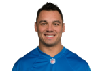 Joseph Fauria