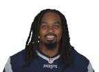LaAdrian Waddle