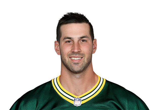 Brandon McManus - Wikipedia