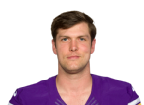 Kevin McDermott