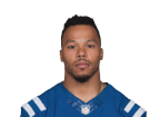 Darryl Morris