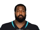 Abry Jones