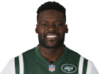 Kenbrell Thompkins