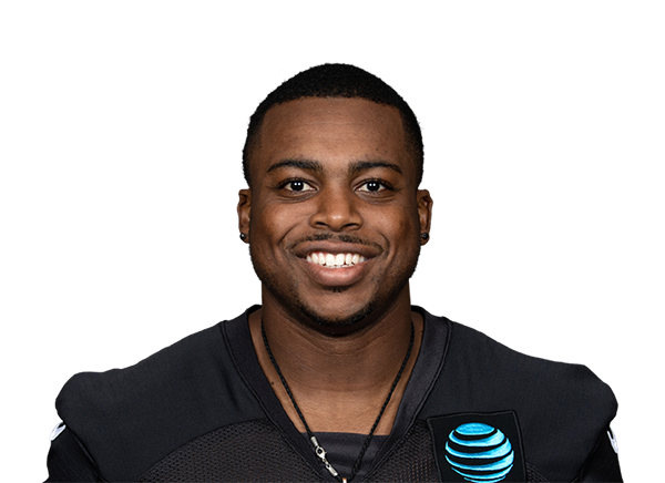 brandon-copeland-stats-news-bio-espn