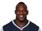 Kanorris Davis