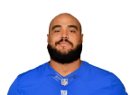 A.J. Francis