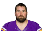 Josh Kline