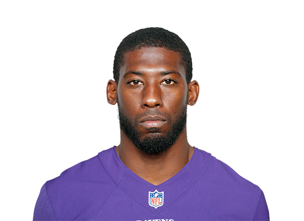 Brynden Trawick Baltimore Ravens Safety ESPN