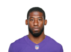 Brynden Trawick