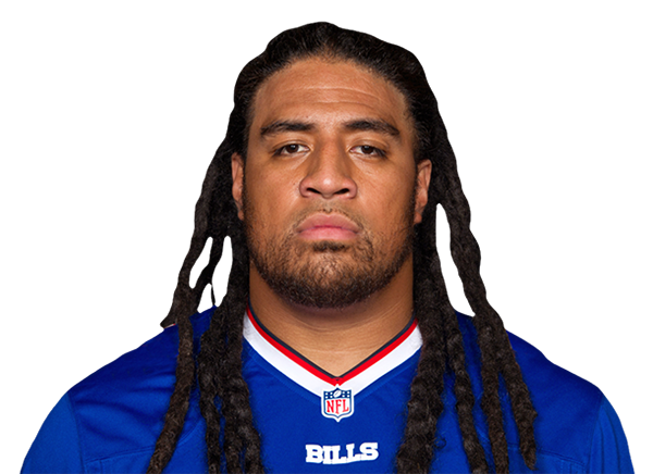 Joe Unga Biography - ESPN